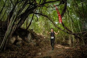 BIB: 
                            <button type="button" onclick="openModal(22178502)" class="btn btn-primary btn-sm float-right btn-popup" data-toggle="modal" data-target=".modal-high-quality">
                        <i class="fas fa-shopping-cart"></i> Add to Cart
                    </button>
                                            <button type="button" onclick="isThisMe(22178502, true)" class="btn btn-success btn-sm float-right btn-popup btn-isme hidden" data-toggle="tooltip" data-placement="bottom" title="นี่คือรูปของคุณใช่ไหม คลิกที่นี่เพื่อเอาเข้าอัลบั้ม">
                        <i class="fas fa-plus"></i> Add to album
                    </button>
                    <button type="button" onclick="isThisMe(22178502, false)" class="btn btn-warning btn-sm float-right btn-popup btn-isnotme hidden">
                        <i class="fas fa-ban"></i> Remove from album
                    </button>